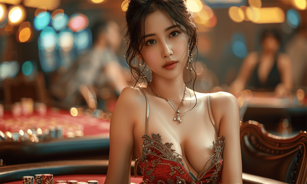 house of fun free spins